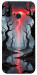 Чохол Strange thunder для TECNO Spark 6 Go