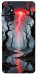 Чехол Strange thunder для Galaxy M52