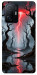 Чехол Strange thunder для Xiaomi 11T