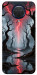 Чехол Strange thunder для Nokia G20