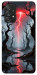 Чохол Strange thunder для Galaxy A52s