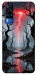 Чехол Strange thunder для Vivo Y51a