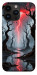 Чехол Strange thunder для iPhone 14 Pro Max