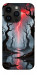 Чохол Strange thunder для iPhone 14 Pro