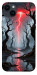 Чохол Strange thunder для iPhone 14 Plus