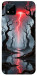 Чохол Strange thunder для Realme C20