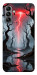 Чехол Strange thunder для Galaxy A04s