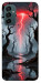 Чехол Strange thunder для Galaxy M13 4G