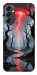 Чохол Strange thunder для Galaxy A14 5G