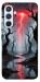 Чехол Strange thunder для Galaxy A54 5G