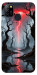 Чехол Strange thunder для Infinix Hot 10 Lite