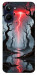 Чехол Strange thunder для Realme 10 4G