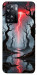 Чохол Strange thunder для Oppo A77s