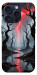 Чохол Strange thunder для iPhone 15 Pro