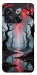 Чохол Strange thunder для OnePlus 10T
