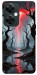 Чехол Strange thunder для OnePlus Nord CE 3 Lite