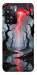 Чехол Strange thunder для OnePlus Nord N20 SE