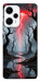 Чехол Strange thunder для Xiaomi Poco F5