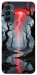 Чехол Strange thunder для Galaxy M34 5G