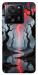 Чехол Strange thunder для Xiaomi 13T Pro