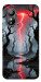 Чехол Strange thunder для ZTE Blade L220