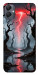 Чохол Strange thunder для Galaxy A05