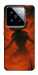 Чехол Demogorgon для Xiaomi 14 Pro