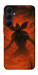 Чохол Demogorgon для Galaxy A55