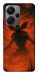 Чехол Demogorgon для Xiaomi Redmi Note 13 Pro+