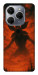 Чехол Demogorgon для TECNO Spark 20 Pro