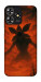 Чехол Demogorgon для ZTE Blade A73 4G