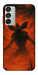 Чехол Demogorgon для Galaxy M15 5G