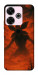 Чехол Demogorgon для Xiaomi Redmi 13 4G