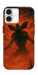 Чехол Demogorgon для iPhone 16