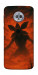 Чехол Demogorgon для Motorola Moto G6 Plus