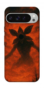 Чохол Demogorgon для Google Pixel 9 Pro XL