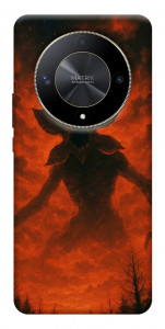 Чехол Demogorgon для Huawei Magic6 Lite