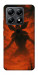 Чехол Demogorgon для Xiaomi 14T