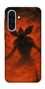 Чохол Demogorgon для Galaxy A36 5G