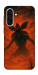 Чехол Demogorgon для Galaxy A36 5G