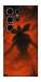 Чохол Demogorgon для Galaxy S25 Ultra