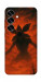 Чехол Demogorgon для Galaxy S25+
