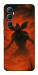 Чехол Demogorgon для Realme C65 4G
