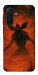 Чехол Demogorgon для Galaxy A26 5G