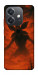 Чехол Demogorgon для Oppo А3х 4G