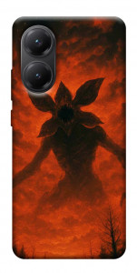Чохол Demogorgon для Xiaomi Poco X7 Pro