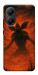 Чохол Demogorgon для Xiaomi Poco X7 Pro