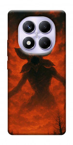 Чохол Demogorgon для Xiaomi Redmi Note 14 Pro 4G