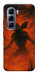 Чохол Demogorgon для Infinix Hot 50 Pro