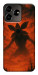 Чохол Demogorgon для ZTE Blade V50 Design 4G